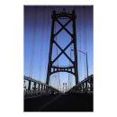 Search for nova scotia art North america