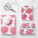 Search for carnation wrapping paper Flowers