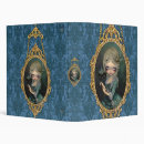 Search for rococo office supplies French