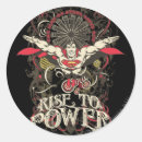 Recherche de superman posters Acier