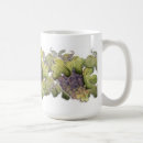 Search for grape mugs Kitchen
