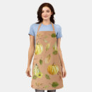 Search for squash aprons Autumn