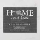 Recherche de le maryland invitations Nous avons proposé