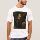 Search for ypres clothing Portrait