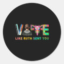 Search for rbg stickers Equality