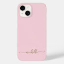 Recherche de pink iphone 7 coques Anniversaire