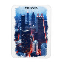 Search for atlanta Architecture