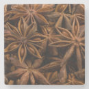 Search for organic food barware Nature