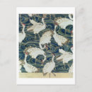 Search for 19th century english postcards Designs