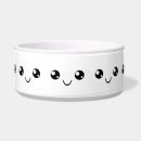 Recherche de sourire animaux articles Mignon