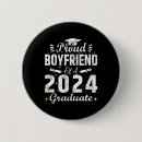 Search for teaching apparel buttons Humour