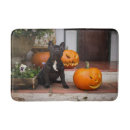Search for french bulldog bath mats Young animal