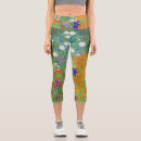 Search for gustav klimt clothing Garden