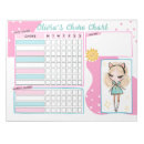 Search for reward chart Girl