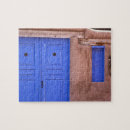 Search for new mexico puzzles Nobody