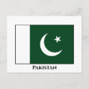 Search for pakistan postcards Flag