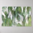 Search for motion blur posters Blurred