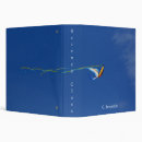 Search for kite office supplies Flying