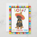 Search for dobermans invitations Doberman pinscher