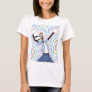 Search for vibes tshirts Mickey and friends