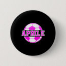 Search for aprile buttons Easter eggs