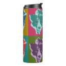 Search for border collie travel mugs Cute