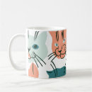 Search for vintage cat mugs Kids