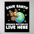Search for arbor art Save the earth