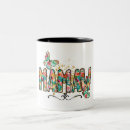 Search for mamaw mugs Sayings