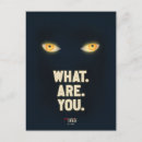 Search for hbo postcards Losers club