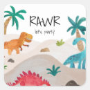 Search for children wedding stickers Party