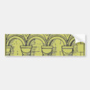 Search for architecture bumper stickers Vintage