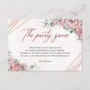 Recherche de spring party invitations Verdure
