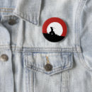 Search for samurai buttons Katana