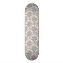 Search for arabe skateboards Antique