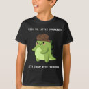 Search for cowboy riding dinosaur clothing Dinosaurs