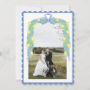 Search for floral christmas cards Traditional