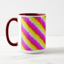 Search for artdeco mugs Abstract