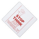 Search for border graduation cap toppers Cute