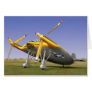 Recherche de avion papier cartes postales Voler