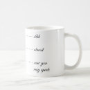 Search for almost mugs Quote