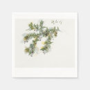 Recherche de l italie serviettes Olive