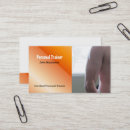 Recherche de muscles cartes visite Remise