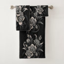 Search for bohemian bathroom accessories Contemporary