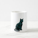 Search for cyber mugs Programmer