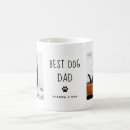 Search for dad mugs black and white
