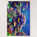 Search for marine life puzzles Fun