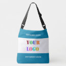 Search for promotion handbags Company