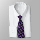 Search for one ties Black