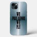 Recherche de sauveur iphone coques Église